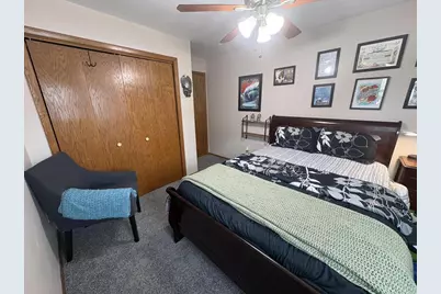 1625 Rhode Island Place, Sturgeon Bay, WI 54235 - Photo 17