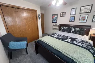 1625 Rhode Island Pl, Sturgeon Bay, WI 54235 - Photo 17