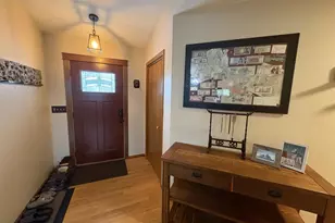 1625 Rhode Island Pl, Sturgeon Bay, WI 54235 - Photo 3