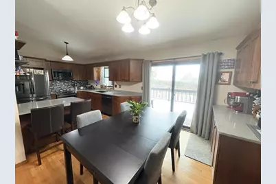 1625 Rhode Island Place, Sturgeon Bay, WI 54235 - Photo 7