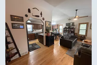 1625 Rhode Island Place, Sturgeon Bay, WI 54235 - Photo 5