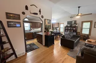 1625 Rhode Island Pl, Sturgeon Bay, WI 54235 - Photo 5