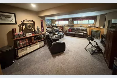 1625 Rhode Island Place, Sturgeon Bay, WI 54235 - Photo 21