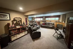 1625 Rhode Island Pl, Sturgeon Bay, WI 54235 - Photo 21