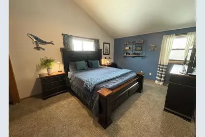 1625 Rhode Island Place, Sturgeon Bay, WI 54235 - Photo 11