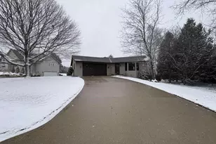 1625 Rhode Island Pl, Sturgeon Bay, WI 54235 - Photo 1