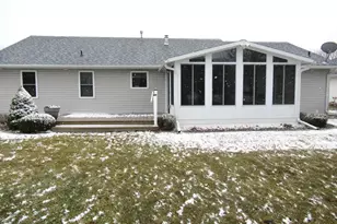 3169 Emory St, Green Bay, WI 54311 - Photo 29