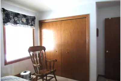 3169 Emory Street, Green Bay, WI 54311 - Photo 15