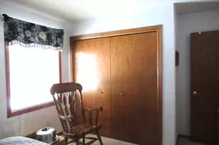 3169 Emory St, Green Bay, WI 54311 - Photo 15