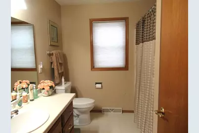 3169 Emory Street, Green Bay, WI 54311 - Photo 19