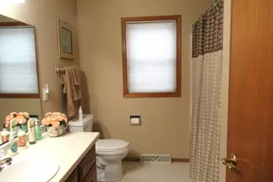 3169 Emory St, Green Bay, WI 54311 - Photo 19