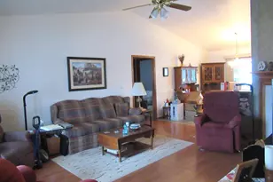 3169 Emory St, Green Bay, WI 54311 - Photo 3