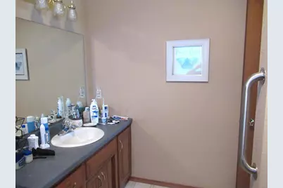 3169 Emory Street, Green Bay, WI 54311 - Photo 13