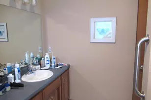 3169 Emory St, Green Bay, WI 54311 - Photo 13