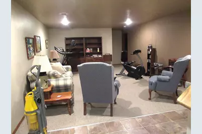 3169 Emory Street, Green Bay, WI 54311 - Photo 23