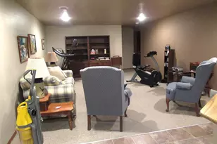 3169 Emory St, Green Bay, WI 54311 - Photo 23