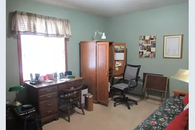 3169 Emory Street, Green Bay, WI 54311 - Photo 17