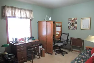 3169 Emory St, Green Bay, WI 54311 - Photo 17