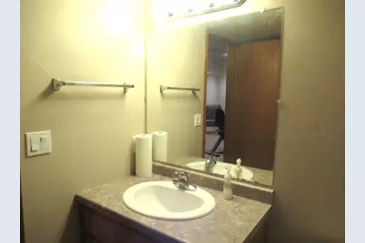 3169 Emory Street, Green Bay, WI 54311 - Photo 25