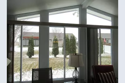 3169 Emory Street, Green Bay, WI 54311 - Photo 7