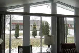 3169 Emory St, Green Bay, WI 54311 - Photo 7