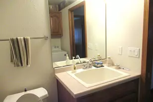 3169 Emory St, Green Bay, WI 54311 - Photo 21