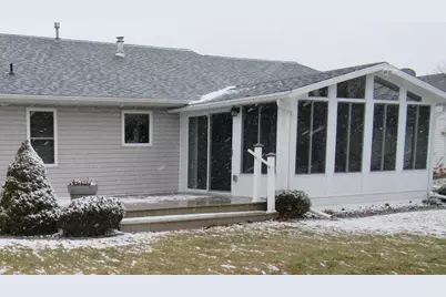 3169 Emory Street, Green Bay, WI 54311 - Photo 9