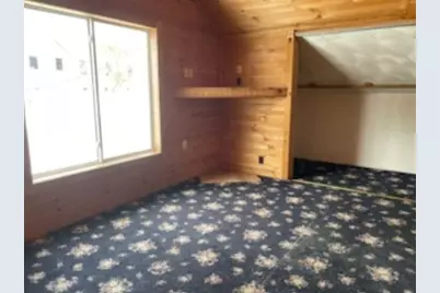 119 W Park Street, Neshkoro, WI 54960 - Photo 9