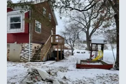 119 W Park Street, Neshkoro, WI 54960 - Photo 17