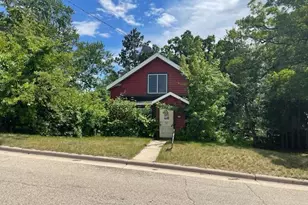 119 W Park St, Neshkoro, WI 54960 - Photo 1