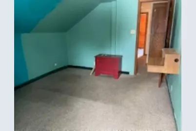 119 W Park Street, Neshkoro, WI 54960 - Photo 13