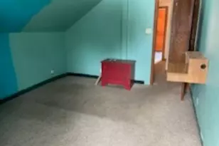 119 W Park St, Neshkoro, WI 54960 - Photo 13