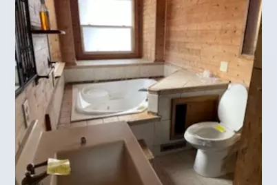 119 W Park Street, Neshkoro, WI 54960 - Photo 7