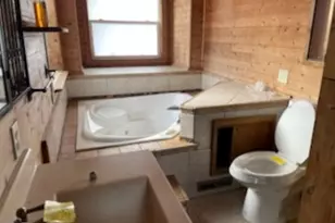 119 W Park St, Neshkoro, WI 54960 - Photo 7