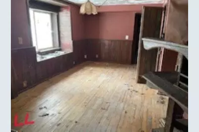 119 W Park Street, Neshkoro, WI 54960 - Photo 19