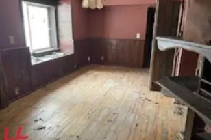 119 W Park St, Neshkoro, WI 54960 - Photo 19