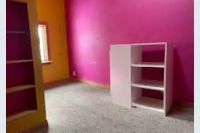 119 W Park Street, Neshkoro, WI 54960 - Photo 15