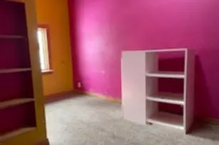 119 W Park St, Neshkoro, WI 54960 - Photo 15