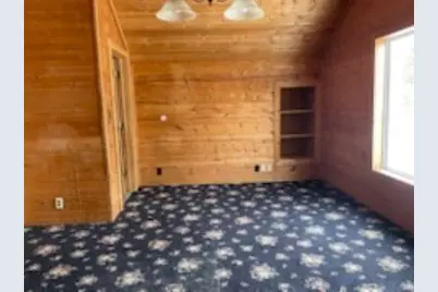 119 W Park Street, Neshkoro, WI 54960 - Photo 11