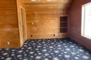 119 W Park St, Neshkoro, WI 54960 - Photo 11