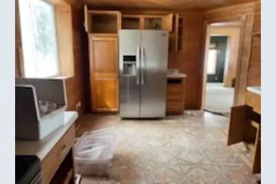 119 W Park Street, Neshkoro, WI 54960 - Photo 7