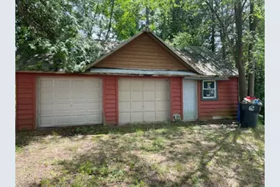 119 W Park Street, Neshkoro, WI 54960 - Photo 19