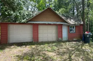 119 W Park St, Neshkoro, WI 54960 - Photo 19