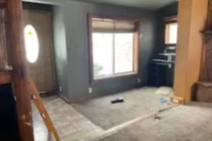 119 W Park St, Neshkoro, WI 54960 - Photo 3