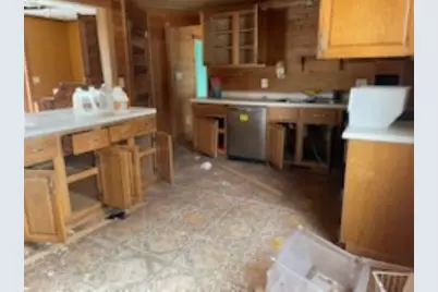 119 W Park Street, Neshkoro, WI 54960 - Photo 5