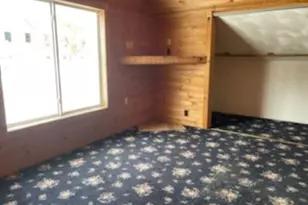 119 W Park St, Neshkoro, WI 54960 - Photo 9