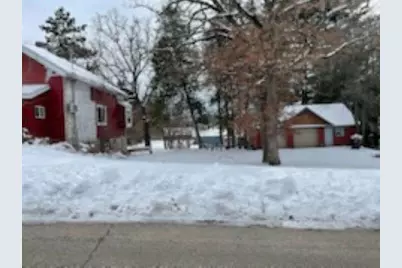 119 W Park Street, Neshkoro, WI 54960 - Photo 19