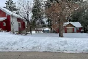 119 W Park St, Neshkoro, WI 54960 - Photo 19