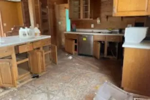 119 W Park St, Neshkoro, WI 54960 - Photo 5