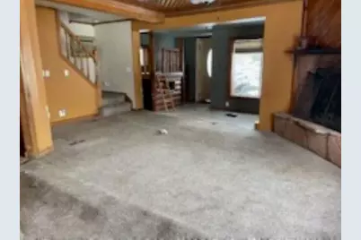 119 W Park Street, Neshkoro, WI 54960 - Photo 3